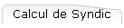 calcul de syndic
