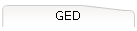 GED