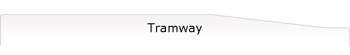 Tramway