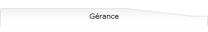 Grance
