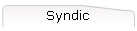 Syndic